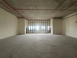 Stellar@tampines (D18), Factory #549827411